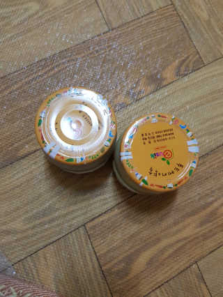 반씨남매마밍님이 올린 리뷰 사진 1