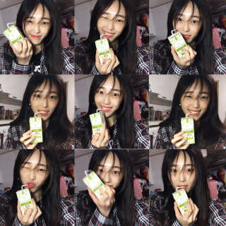 Hotpinkhn님이 올린 리뷰 사진 1
