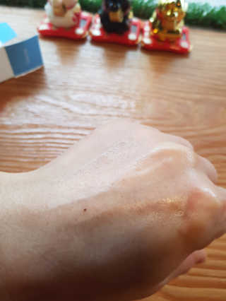 헬리멜리님이 올린 리뷰 사진 4