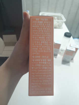 SooYeonKim님이 올린 리뷰 사진 3