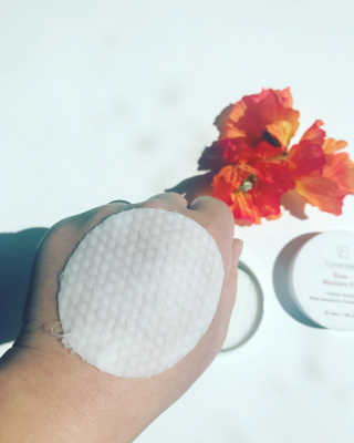 Coconutbliss님이 올린 리뷰 사진 2