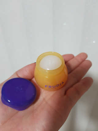 고마워유님이 올린 리뷰 사진 4
