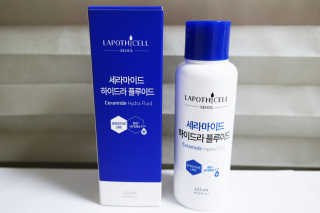 JeongDaHui님이 올린 리뷰 사진 1