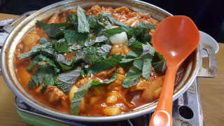 찡님이 올린 리뷰 사진 1