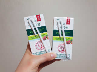 BoyeongSim님이 올린 리뷰 사진 1