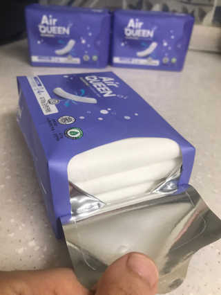 간짜장님이 올린 리뷰 사진 3