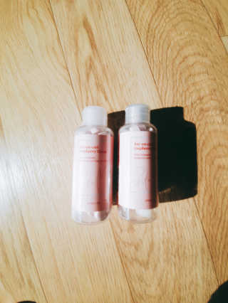 이찌니쌈님이 올린 리뷰 사진 3