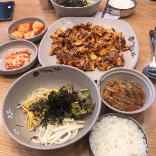 굥숑님이 올린 리뷰 사진 2