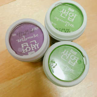 JinsilChoi님이 올린 리뷰 사진 3