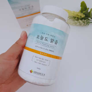뿌히님이 올린 리뷰 사진 2