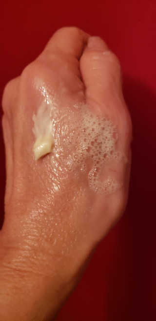 rsandrews님이 올린 리뷰 사진 3