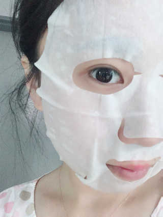 나니야밥먹자님이 올린 리뷰 사진 2
