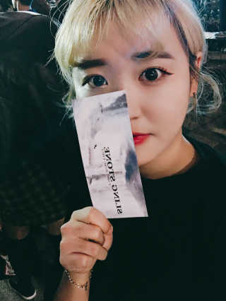 허진희님이 올린 리뷰 사진 3