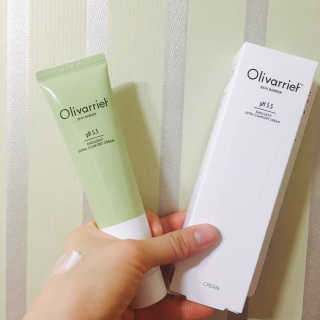 tjsdn9507님이 올린 리뷰 사진 2