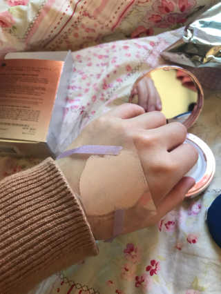 강지현님이 올린 리뷰 사진 4