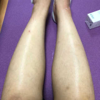 또련님이 올린 리뷰 사진 3