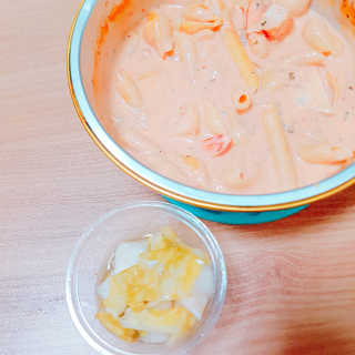 다람쥐님이 올린 리뷰 사진 2