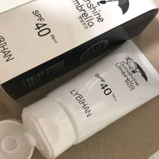 크디님이 올린 리뷰 사진 1