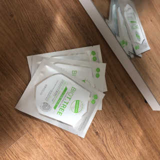 지니님이 올린 리뷰 사진 4