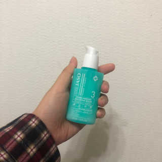 정예지님이 올린 리뷰 사진 2