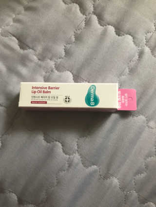 녜리님이 올린 리뷰 사진 2