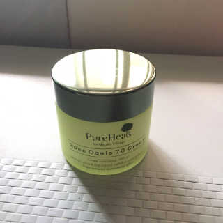 히말리야님이 올린 리뷰 사진 4