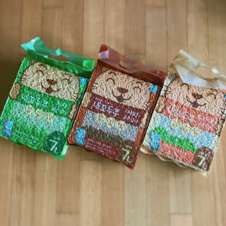 ENJO님이 올린 리뷰 사진 1