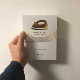 냐냐냐뇨뇨님이 올린 리뷰 사진 1