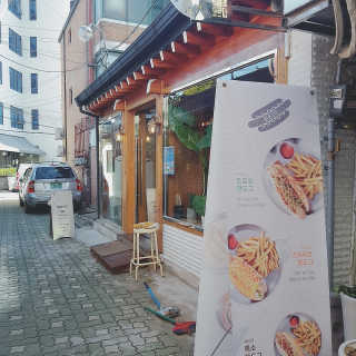 쏘오님이 올린 리뷰 사진 2