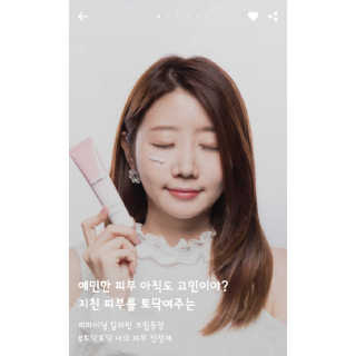 Genie님이 올린 리뷰 사진 2