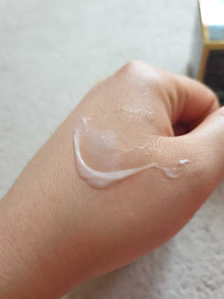 김미리님이 올린 리뷰 사진 3