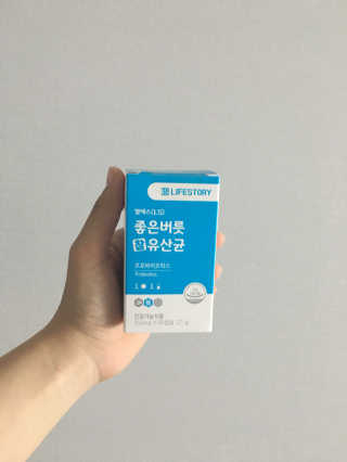 박결이님이 올린 리뷰 사진 1