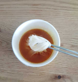 밤양갱님이 올린 리뷰 사진 4