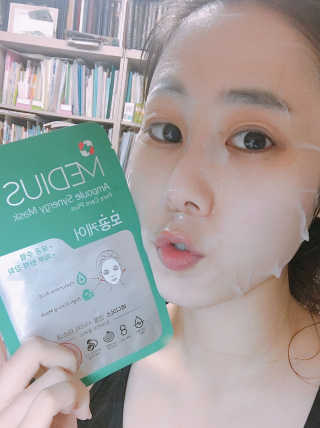 NagyeomMargoYang님이 올린 리뷰 사진 3