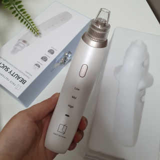 오늘도맑음님이 올린 리뷰 사진 1