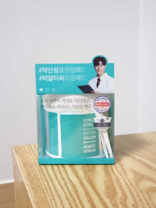 니니님이 올린 리뷰 사진 1
