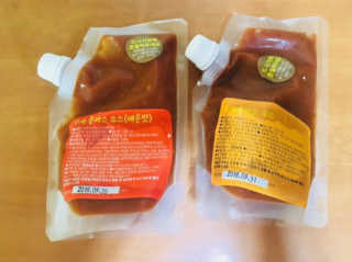 fksrud7425님이 올린 리뷰 사진 4