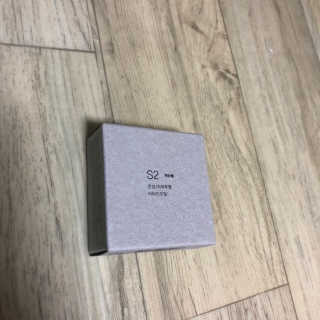 정용맘님이 올린 리뷰 사진 1