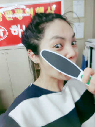 이영실님이 올린 리뷰 사진 1
