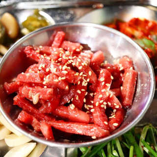 쪼초맘님이 올린 리뷰 사진 3