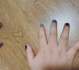 쎄오님이 올린 리뷰 사진 3