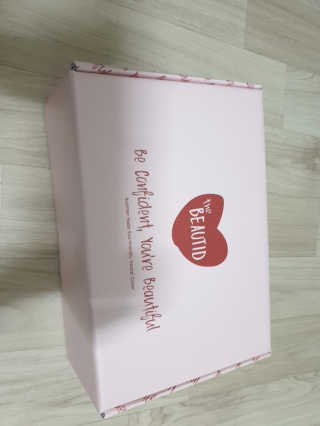초록사나님이 올린 리뷰 사진 1