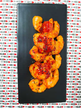 띠로리 ~~님이 올린 리뷰 사진 3