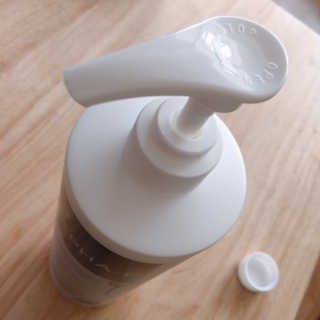 휘뚜루마뚜루님이 올린 리뷰 사진 2