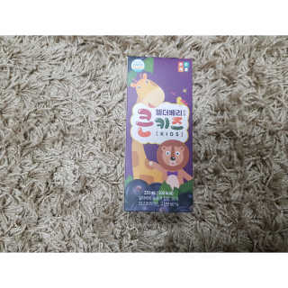 우쭈쭈님이 올린 리뷰 사진 1