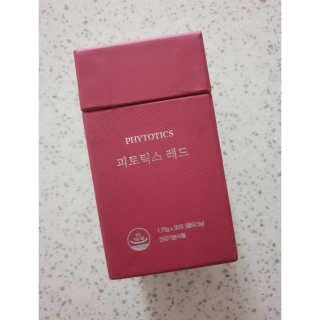 인천준서맘님이 올린 리뷰 사진 3