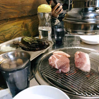 효정님이 올린 리뷰 사진 2