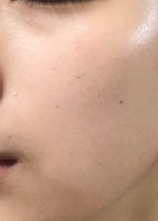 9minj님이 올린 리뷰 사진 3