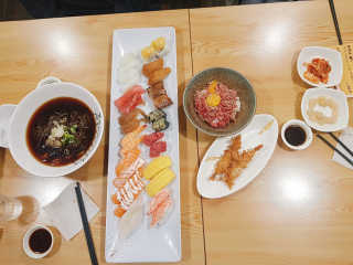쑤우혀닝님이 올린 리뷰 사진 1