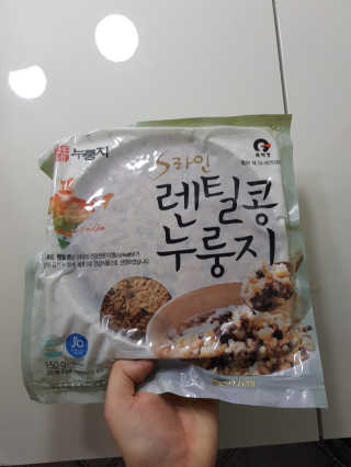 써니님이 올린 리뷰 사진 1